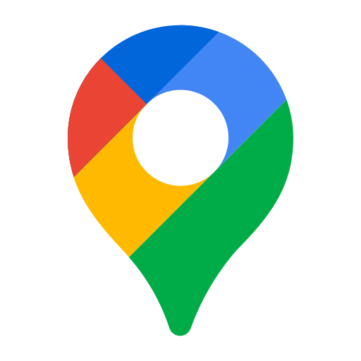 지도